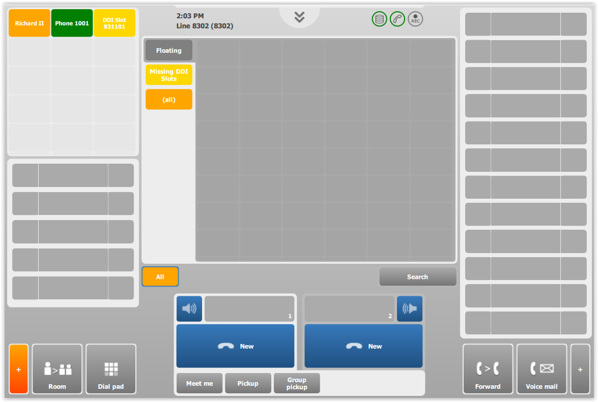 NotifInHeldCalls-Step04