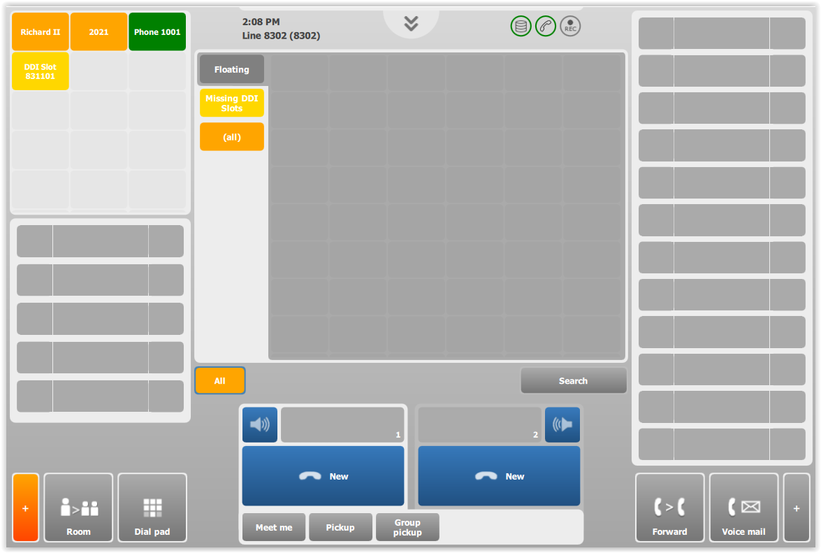 NotifInHeldCalls-Step05