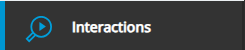 NTRX_InteractionsButton