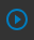 NTRX_PlayButton