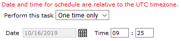 onetimeonly