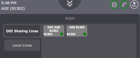 OnlyDdiRoomDdiGroup