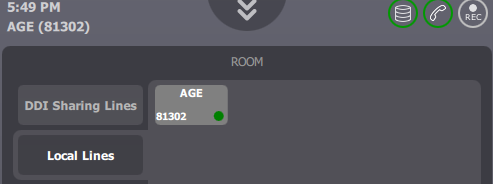 OnlyDdiRoomLocalGroup