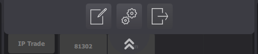 options