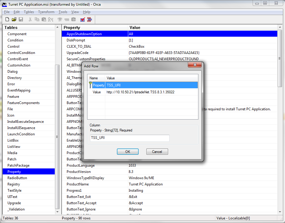 ORCA_add_row_property