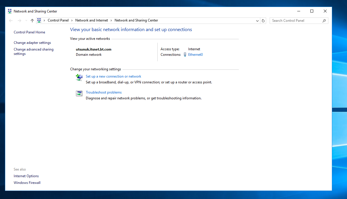 os_2016_networkconfig_001