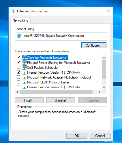 os_2016_networkconfig_003