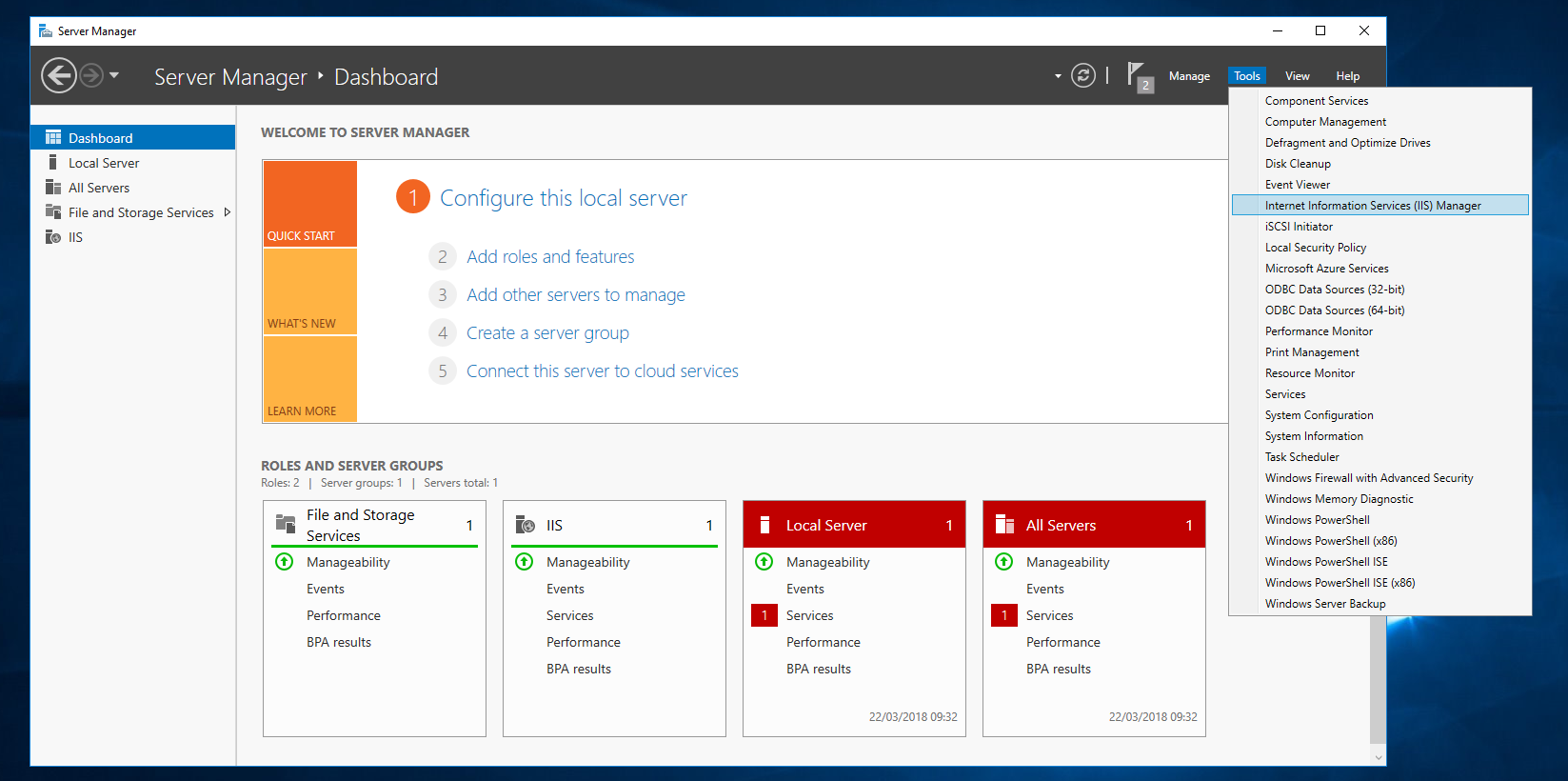 os_2016_networkconfig_005