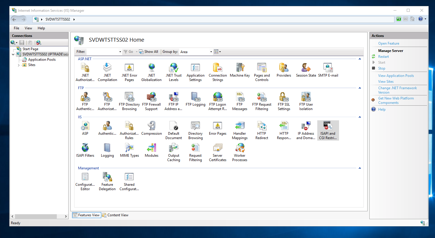os_2016_networkconfig_006