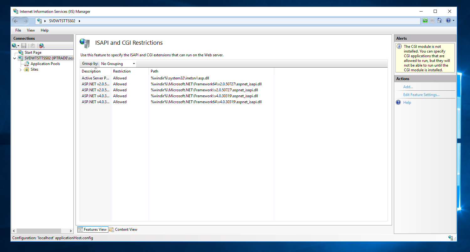 os_2016_networkconfig_007