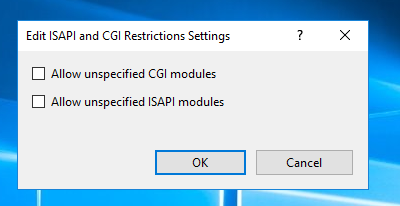 os_2016_networkconfig_008