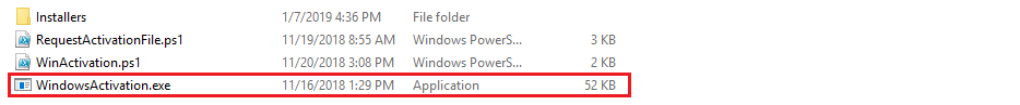 OS_Activation_15