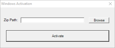 OS_Activation_16