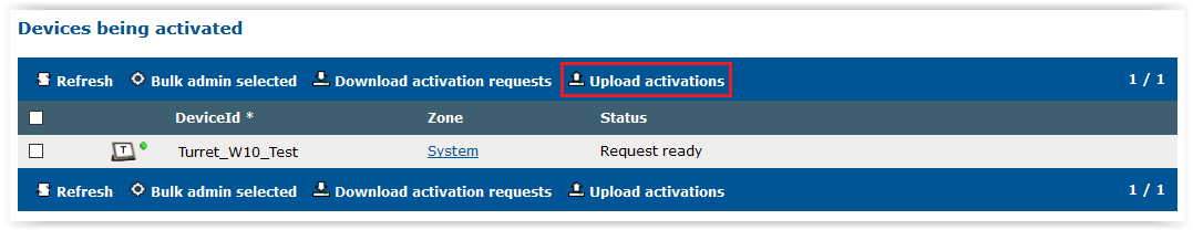 OS_Activation_18