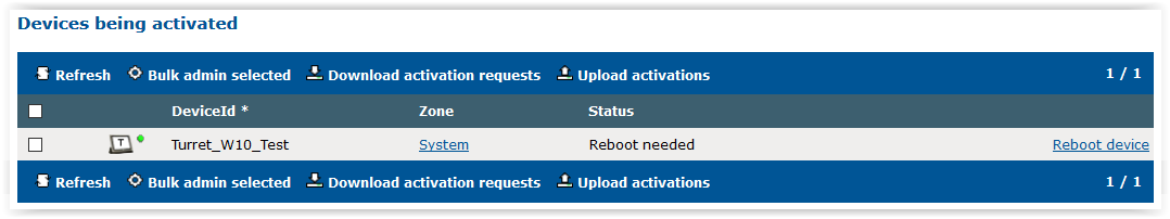 OS_Activation_19
