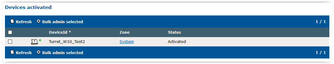 OS_Activation_20