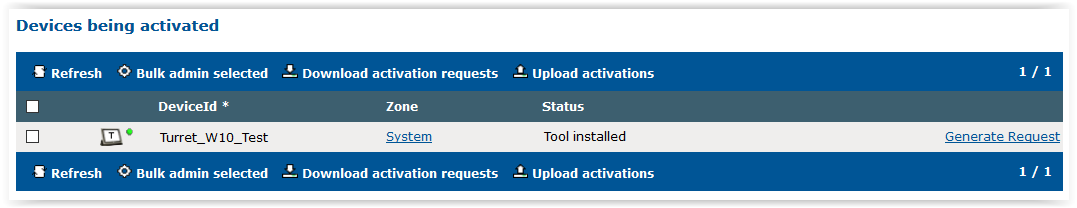 OS_Activation_6