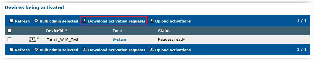 OS_Activation_8