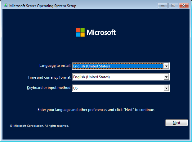 os_install_01