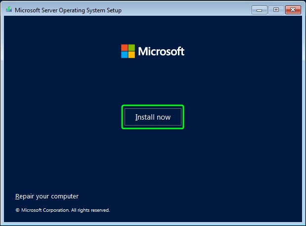 os_install_02