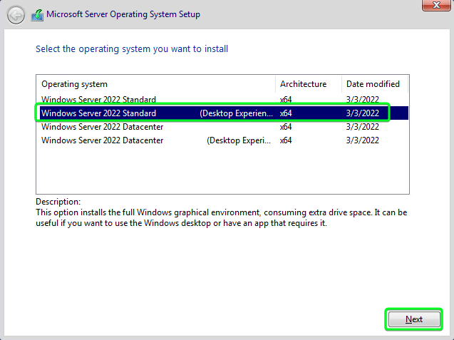 os_install_03