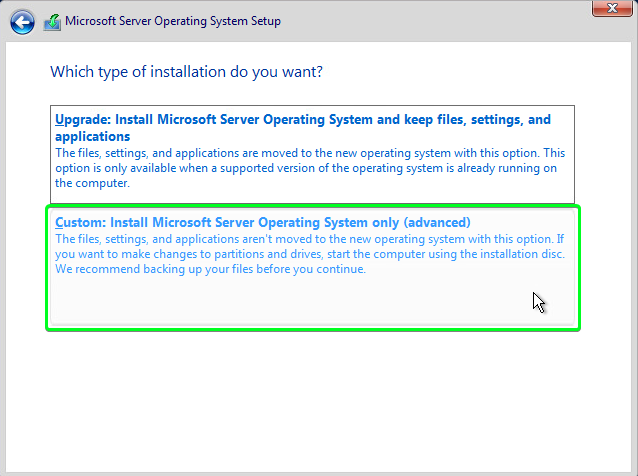 os_install_05