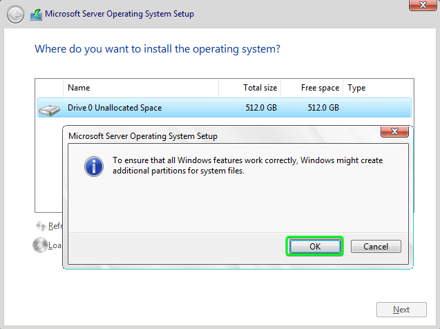os_install_07