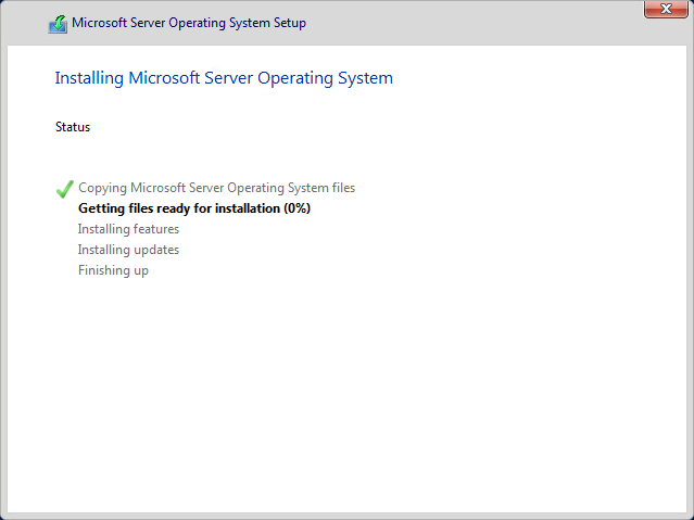 os_install_09