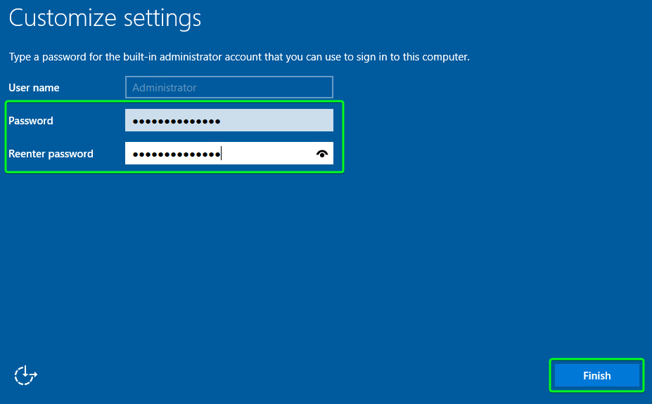 os_install_10