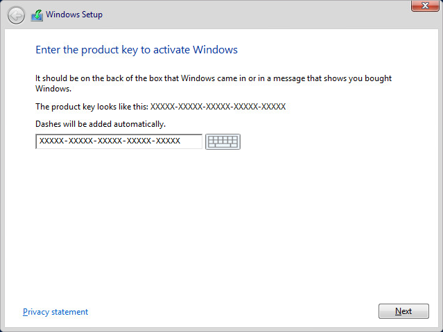 os_install_12