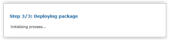 package002