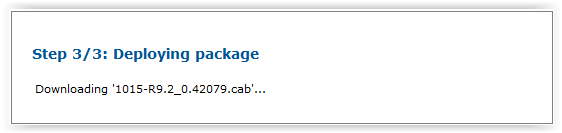 package003