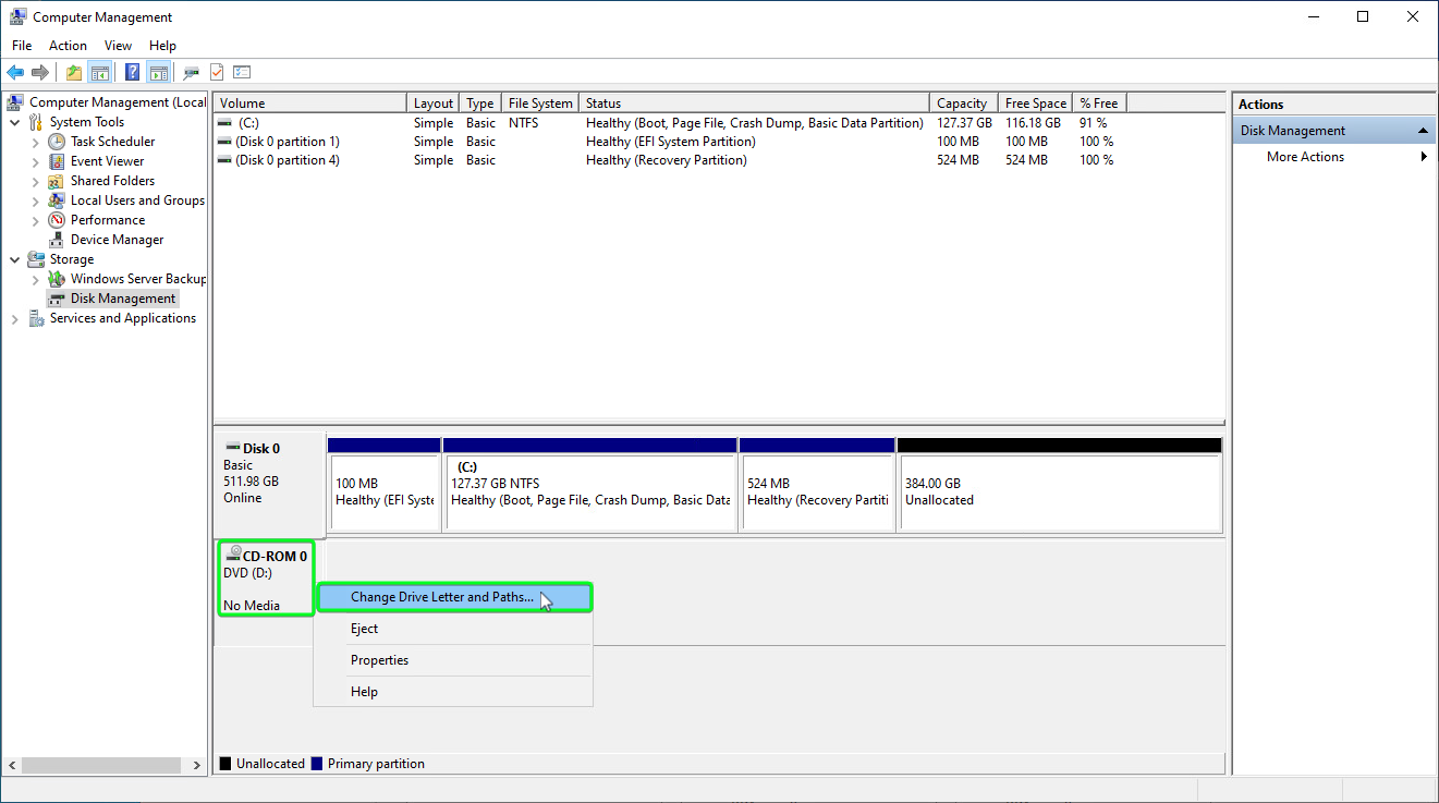 partitioning_02
