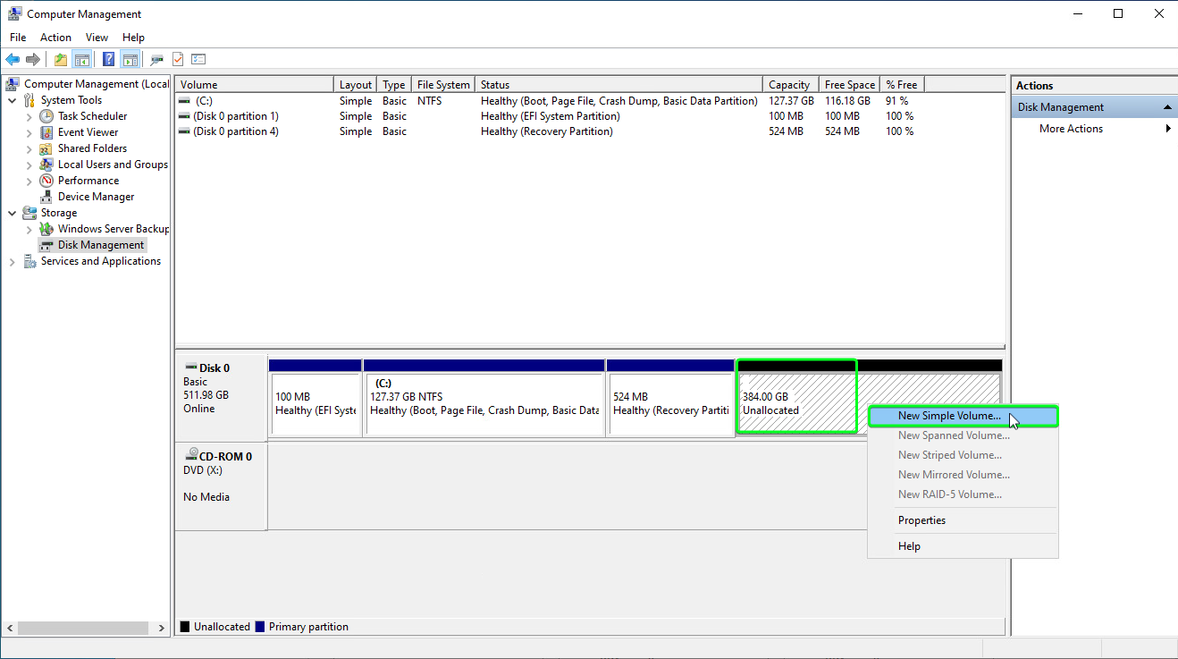 partitioning_05