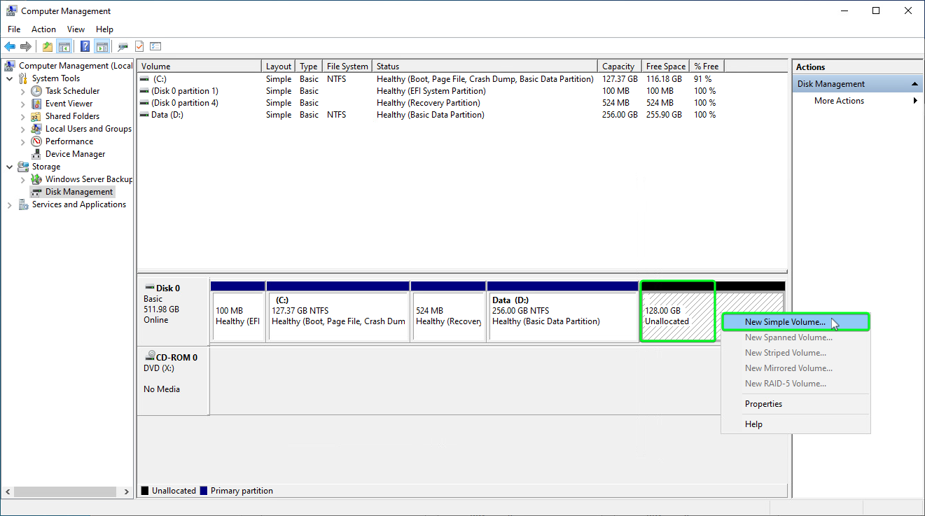 partitioning_11