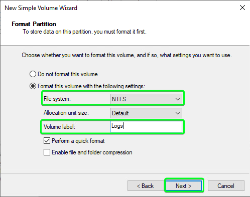 partitioning_14