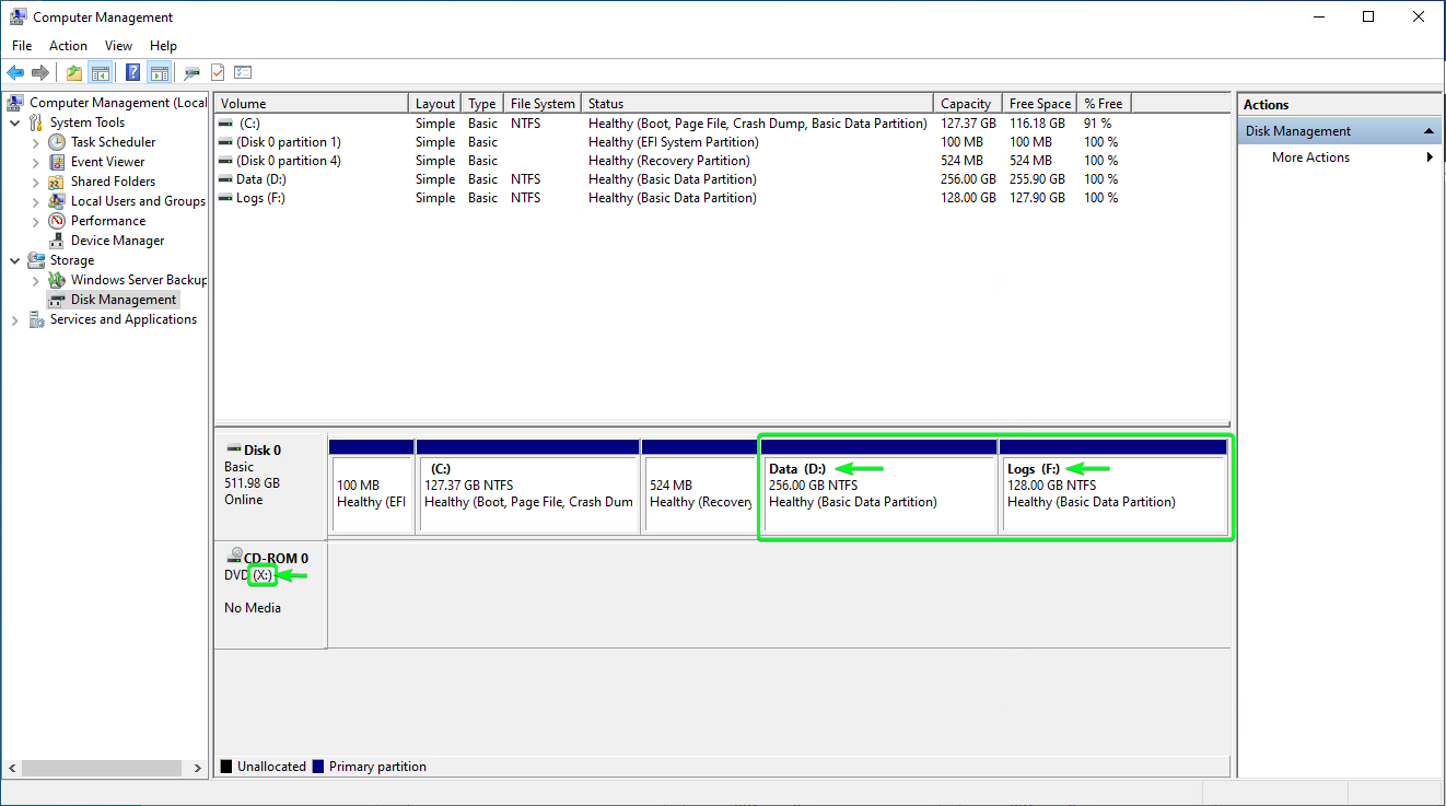 partitioning_16