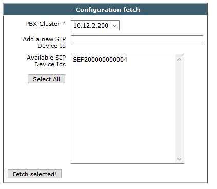 PBXPhoneAccess-ConfigurationFetch