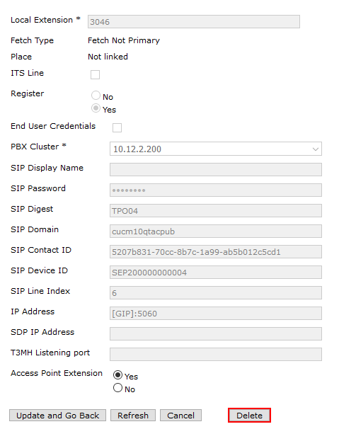 PBXPhoneAccess-SetAccesPoint