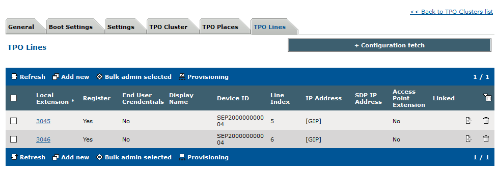 PBXPhoneAccess-TPOLines