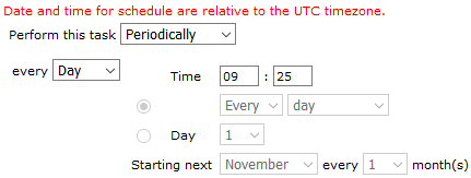 periodically_day