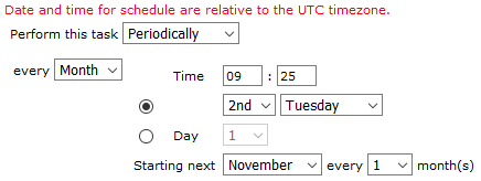 periodically_month