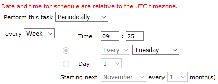 periodically_week