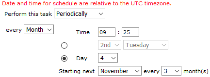 periodically_x_month