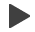 PlayButton