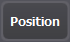 Position