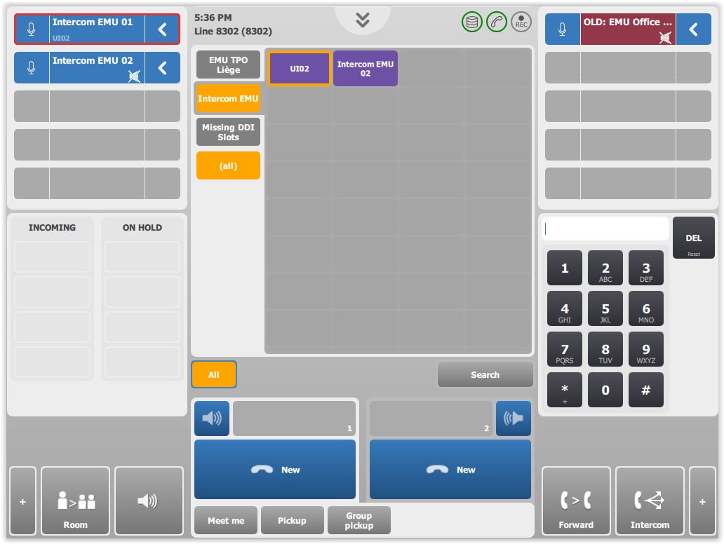 PriorityIntercomCall-Active-MuteAllCalls