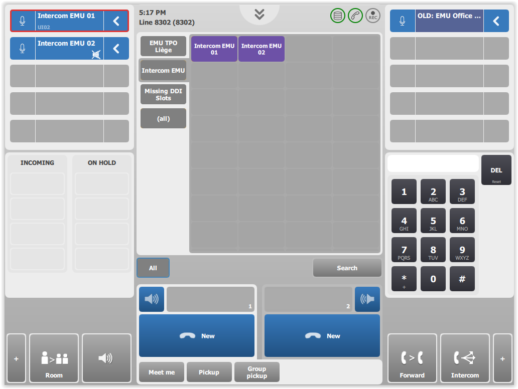 PriorityIntercomCall-Active-MuteIntercomCalls