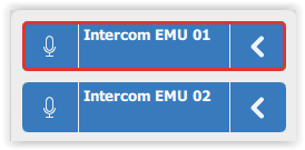 PriorityIntercomCall
