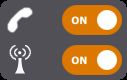 radiocallhistory_history_panel_both